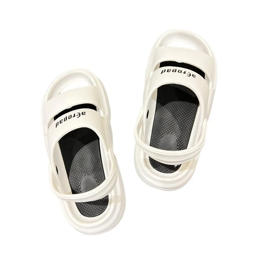 All-terrain Sandal unisex-adult Clog-Durable and Comfortable Footwear for Outdoor Adventures, Stylish and Supportive All-Season Sandals