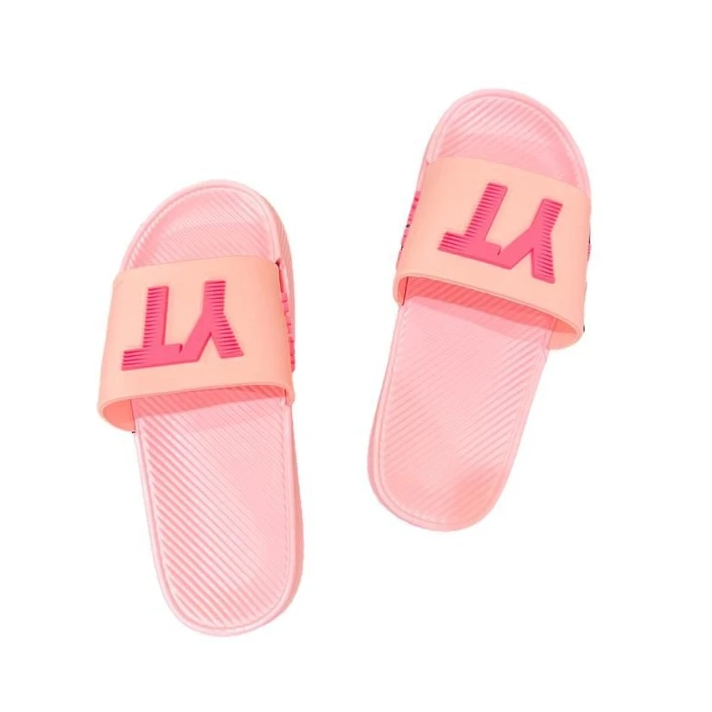 LVSPRZQSV006