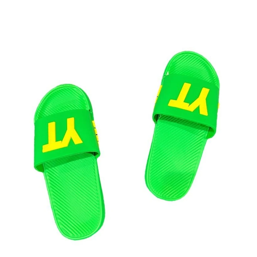 LVSPRZQSV012