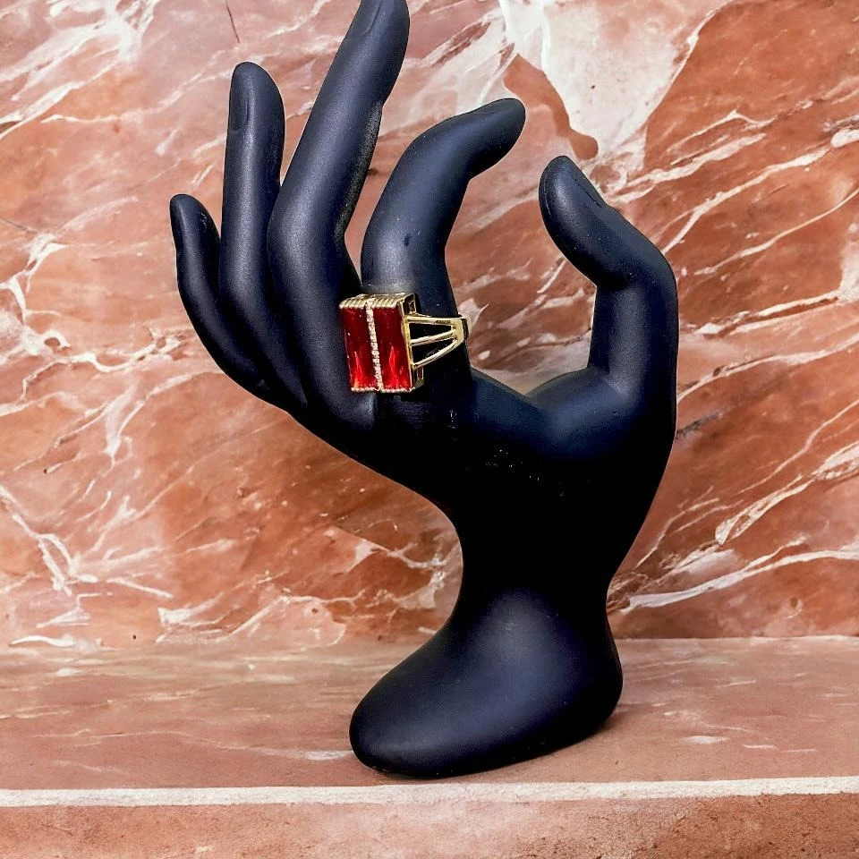 GZJMH3D8X002