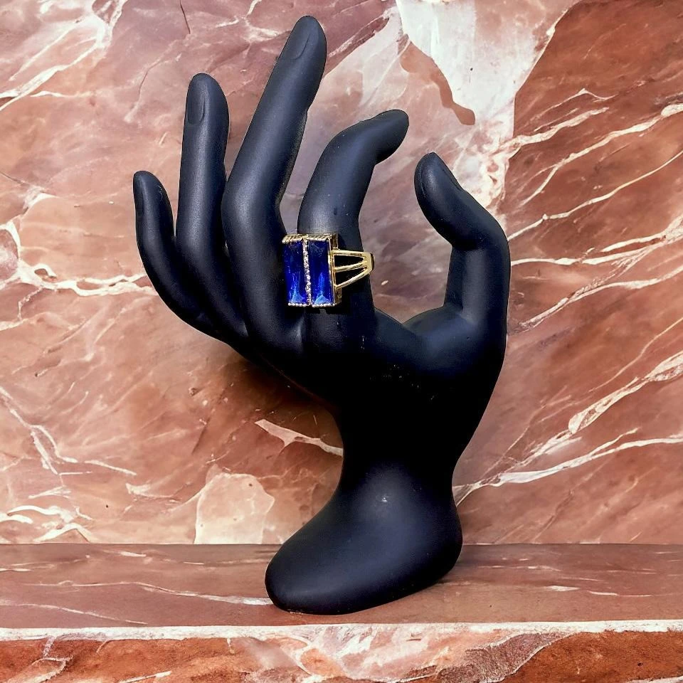 GZJMH3D8X001