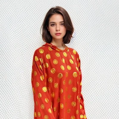 image/webp