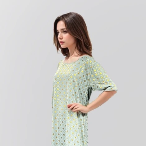 image/webp