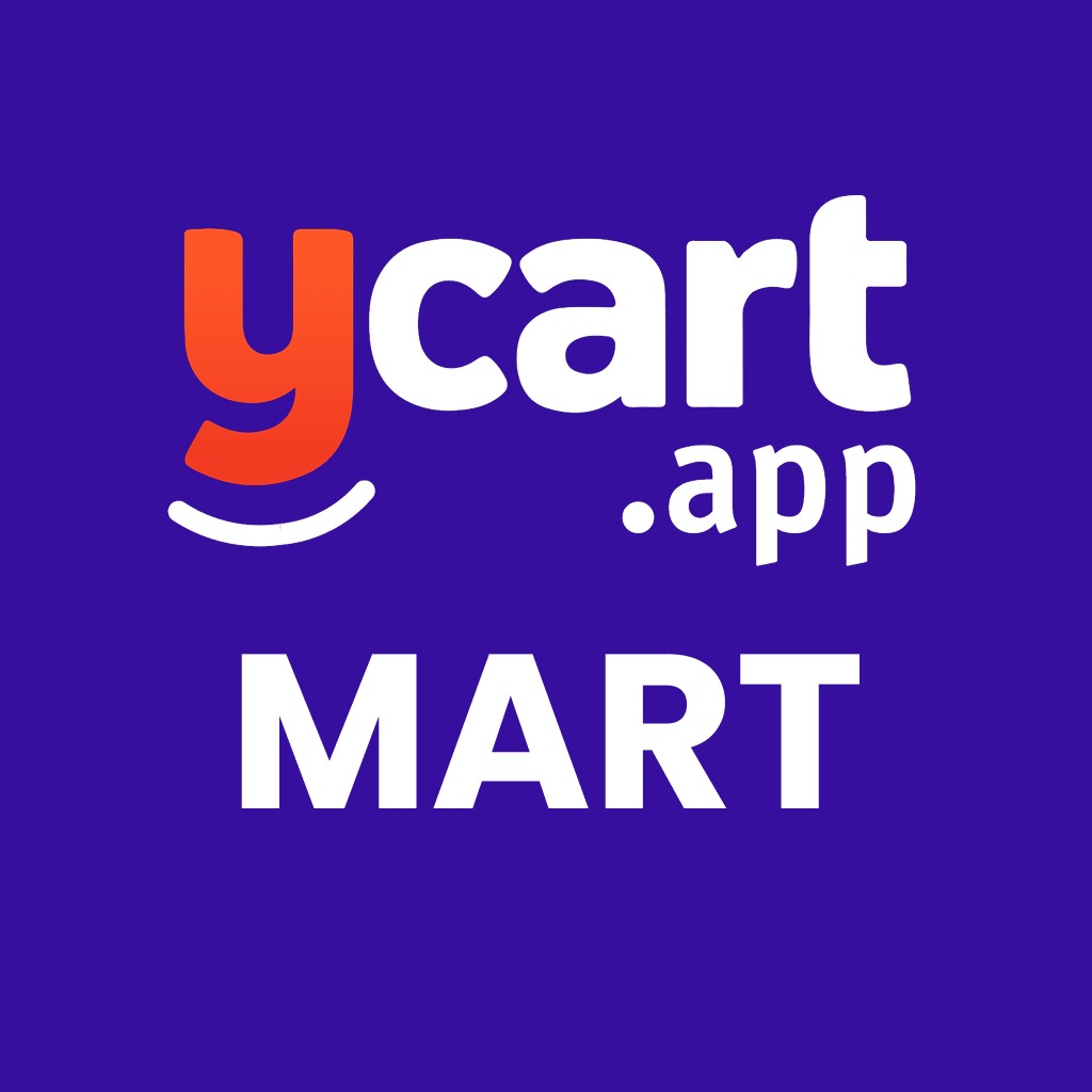 store_logo