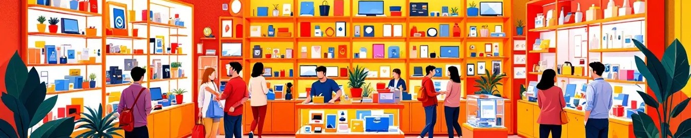store_banner